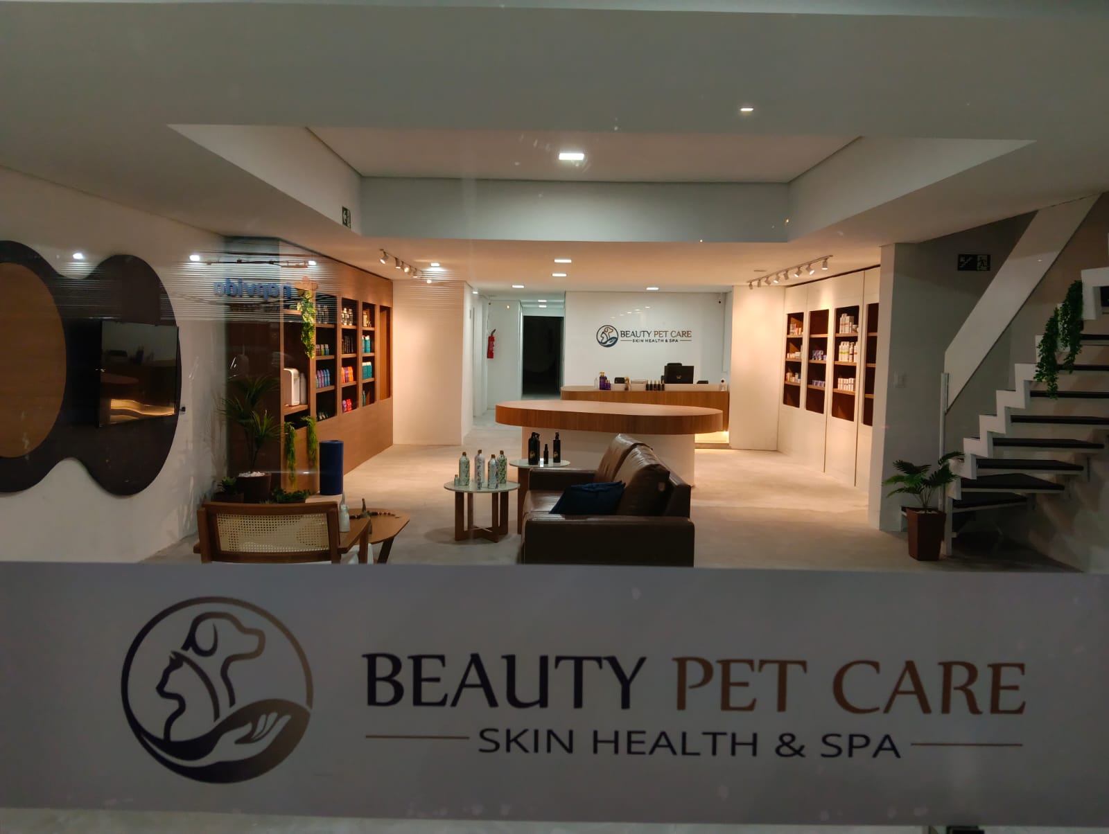 Beauty Pet Care - Foto 5